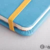 1781-rhodia-rhodiarama-webbies-notebook-in-turquoise-5.5-x-8.25-3.webp Rhodia Rhodiarama Webbies Notebook in Turquoise - 5.5 x 8.25