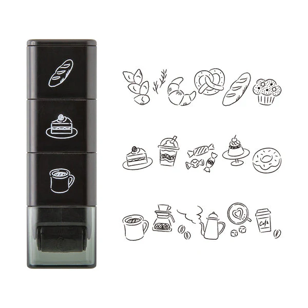 1793-midori-paintable-roller-stamp-in-cafe-3.webp Midori Paintable Roller Stamp in Cafe