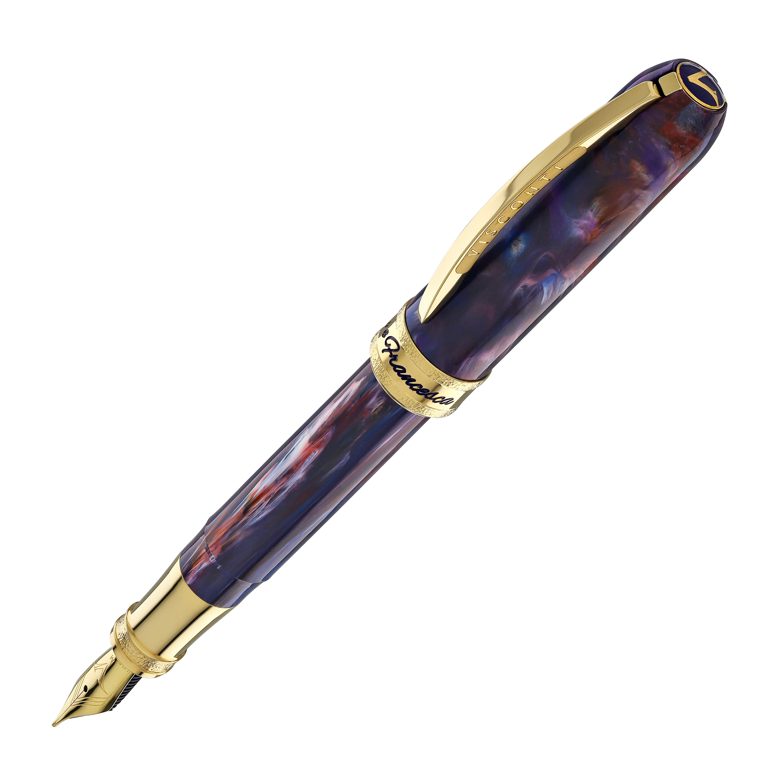 1800-visconti-comedia-fountain-pen-in-paolo-francesca-1.webp Visconti Comedia Fountain Pen in Paolo & Francesca