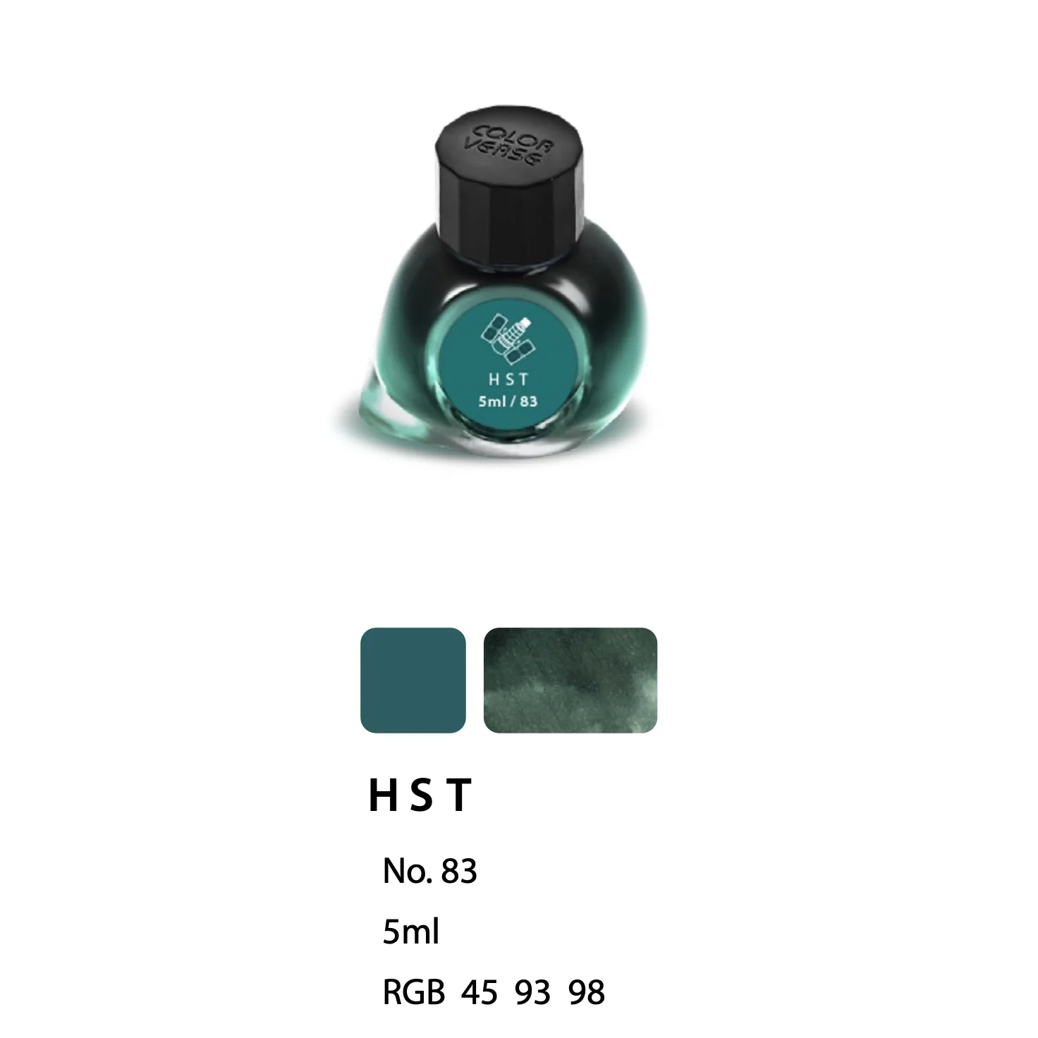 1807-colorverse-eye-on-the-universe-mini-bottled-ink-in-hst-5ml-1.webp Colorverse Eye on the Universe Mini Bottled Ink in HST - 5mL