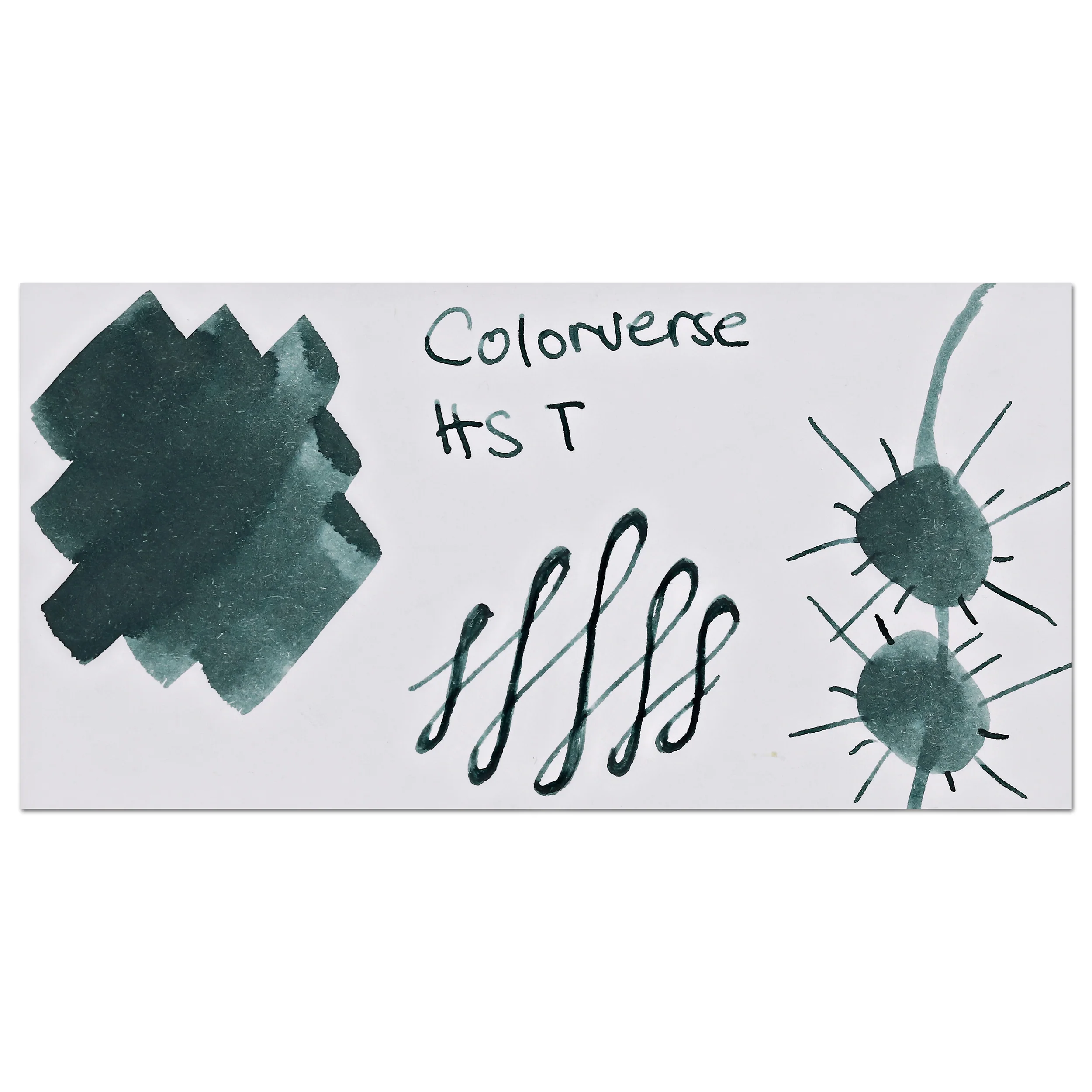 1807-colorverse-eye-on-the-universe-mini-bottled-ink-in-hst-5ml-2.webp Colorverse Eye on the Universe Mini Bottled Ink in HST - 5mL