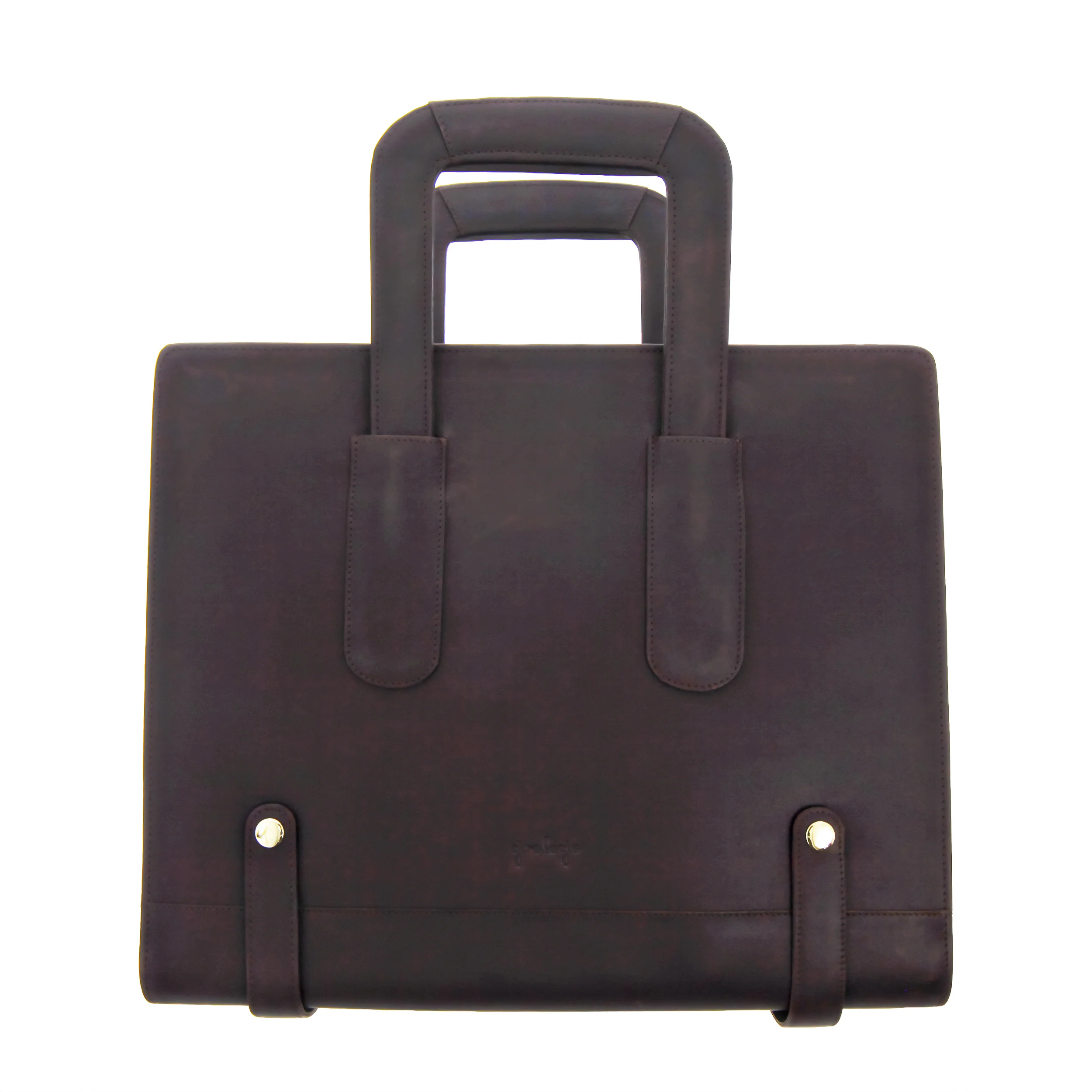 1808-girologio-96-zippered-pen-case-in-sugar-plum-1.webp Girologio 96 Zippered Pen Case in Sugar Plum