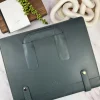 1809-girologio-96-zippered-pen-case-in-pacific-green-2.webp Girologio 96 Zippered Pen Case in Pacific Green