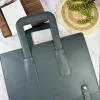 1809-girologio-96-zippered-pen-case-in-pacific-green-3.webp Girologio 96 Zippered Pen Case in Pacific Green