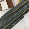1809-girologio-96-zippered-pen-case-in-pacific-green-4.webp Girologio 96 Zippered Pen Case in Pacific Green