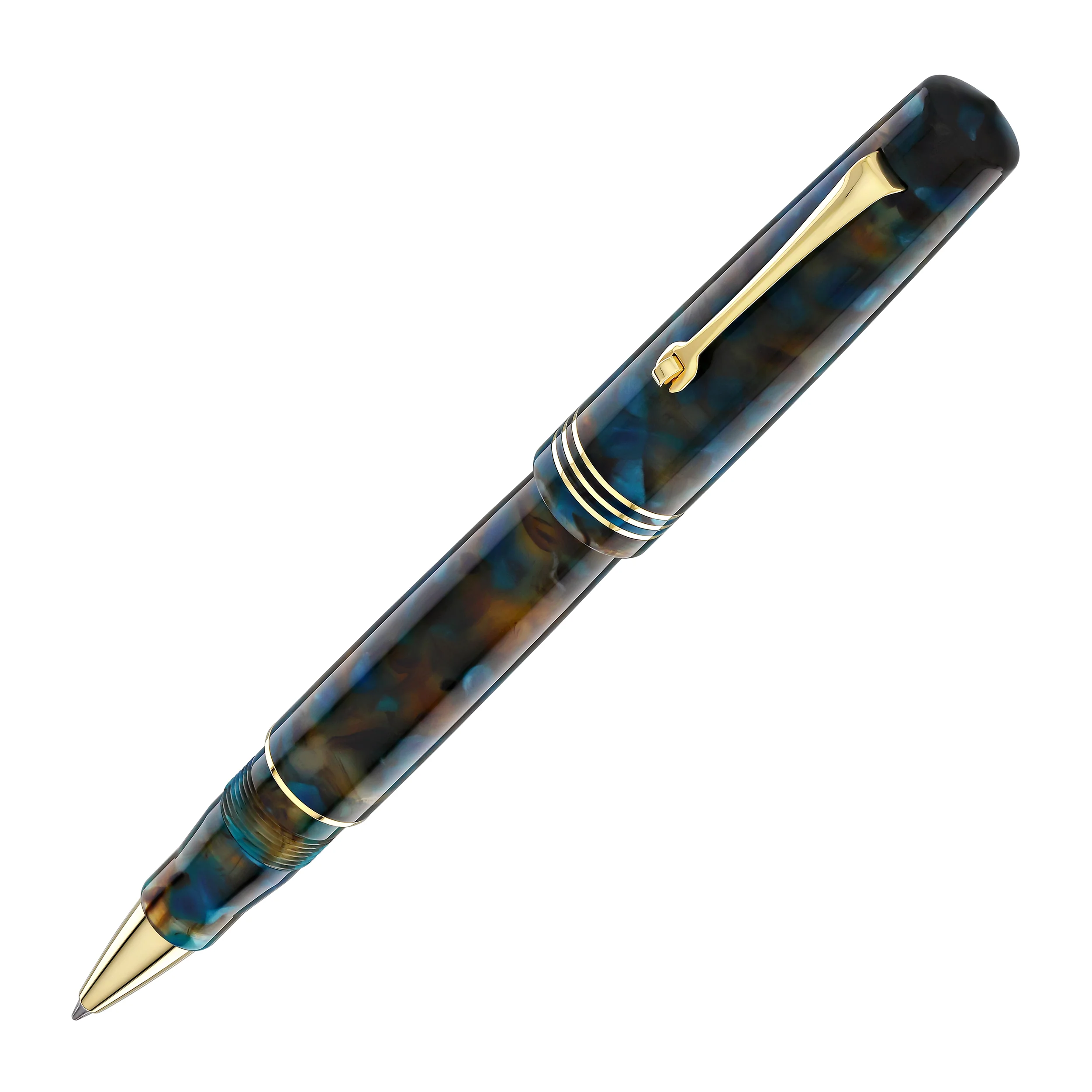 1811-leonardo-momento-zero-rollerball-pen-in-pausilya-1.webp Leonardo Momento Zero Rollerball Pen in Pausilya