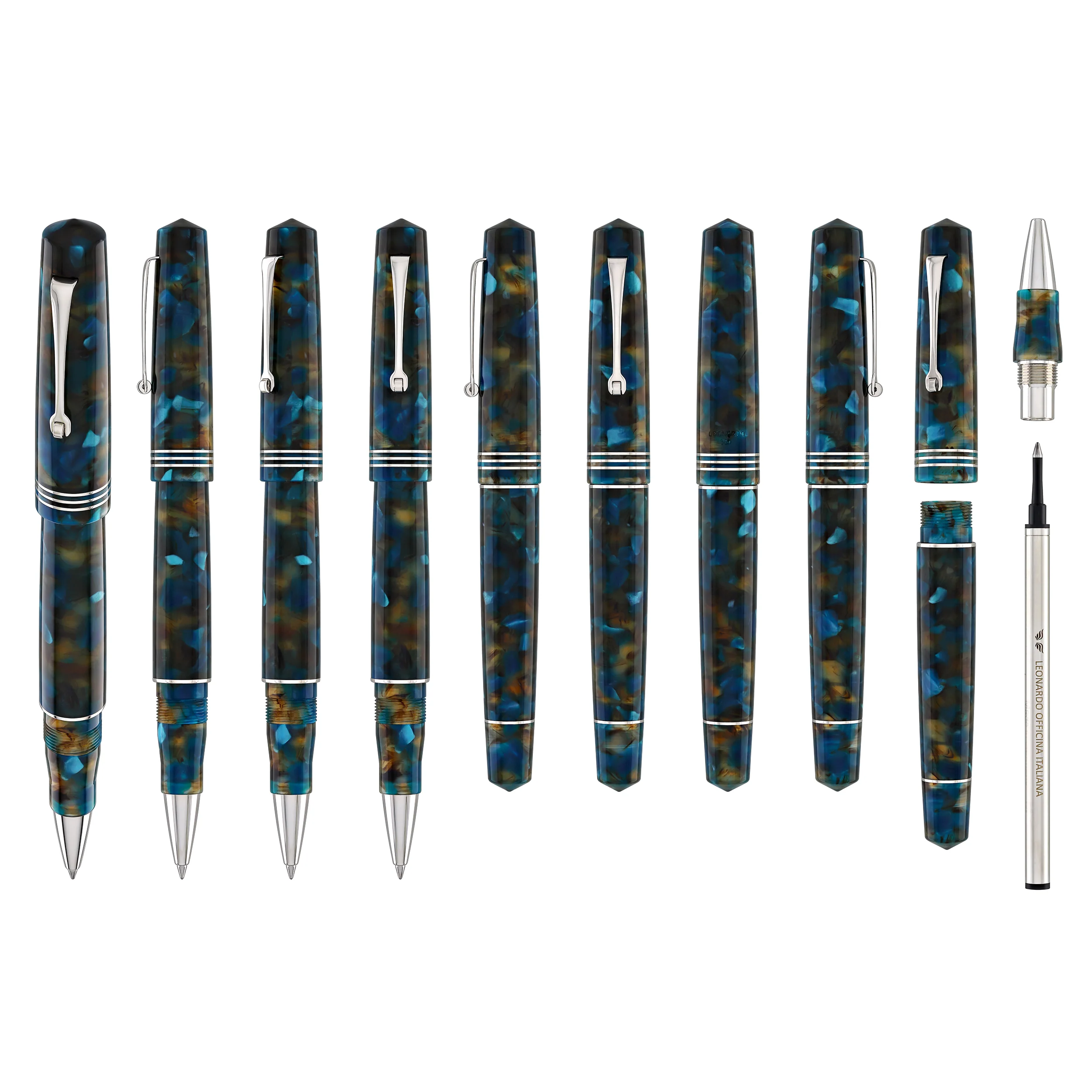 1811-leonardo-momento-zero-rollerball-pen-in-pausilya-10.webp Leonardo Momento Zero Rollerball Pen in Pausilya