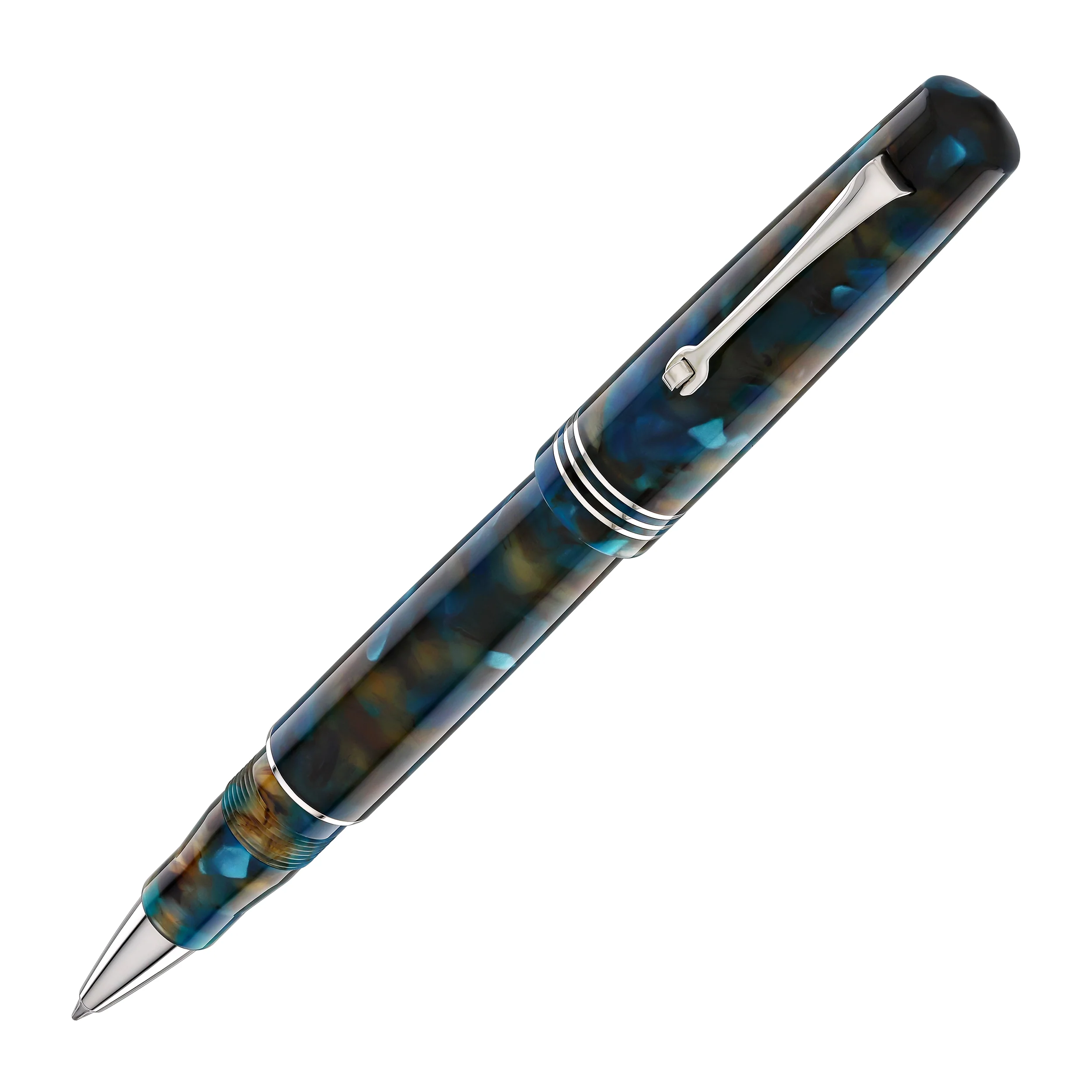 1811-leonardo-momento-zero-rollerball-pen-in-pausilya-2.webp Leonardo Momento Zero Rollerball Pen in Pausilya