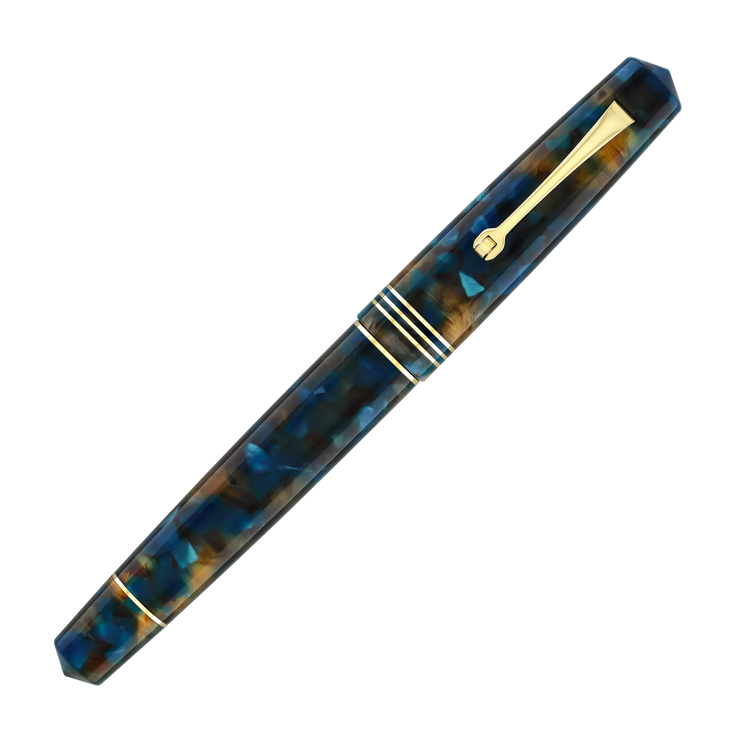 1811-leonardo-momento-zero-rollerball-pen-in-pausilya-3.webp Leonardo Momento Zero Rollerball Pen in Pausilya