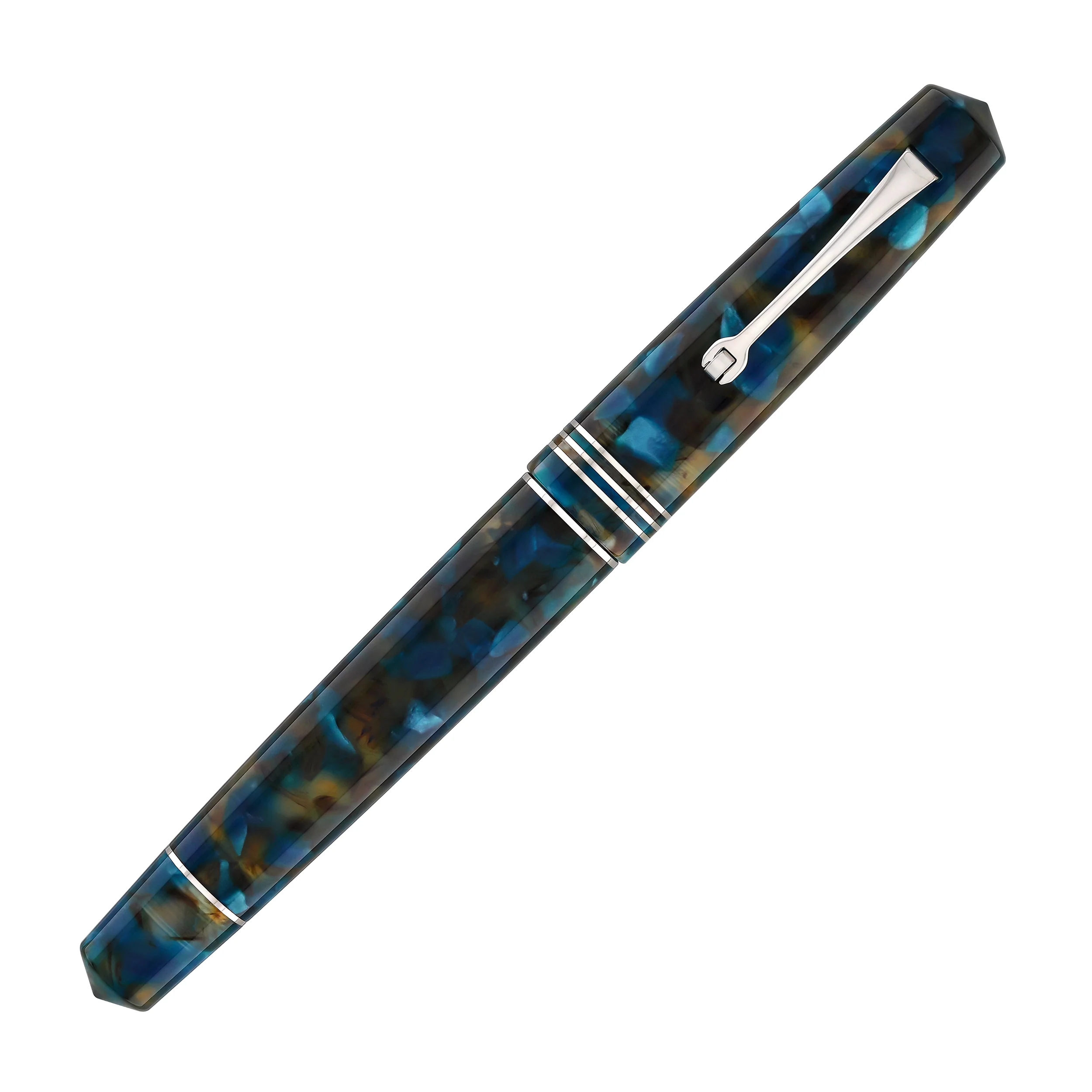 1811-leonardo-momento-zero-rollerball-pen-in-pausilya-4.webp Leonardo Momento Zero Rollerball Pen in Pausilya