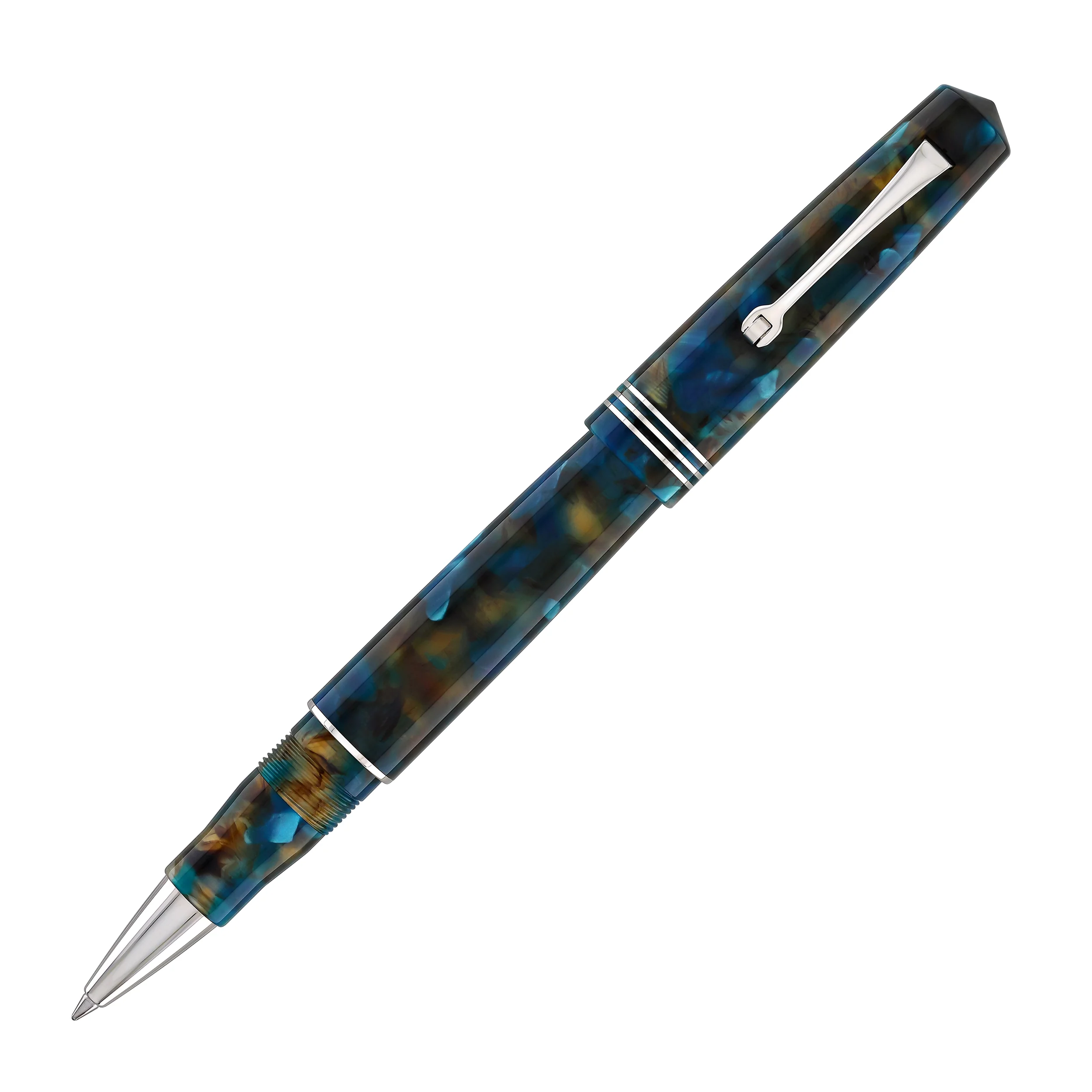 1811-leonardo-momento-zero-rollerball-pen-in-pausilya-6.webp Leonardo Momento Zero Rollerball Pen in Pausilya