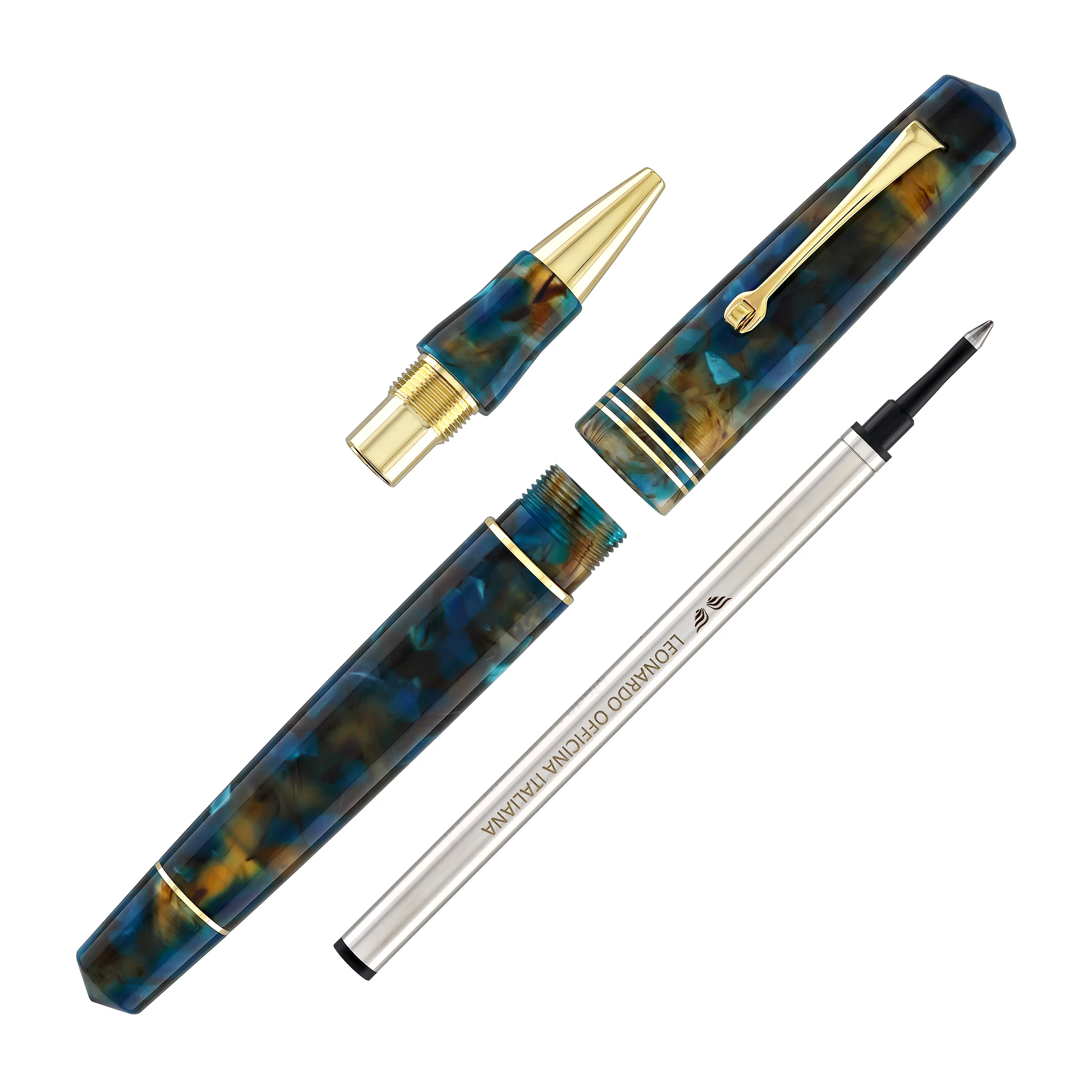 1811-leonardo-momento-zero-rollerball-pen-in-pausilya-7.webp Leonardo Momento Zero Rollerball Pen in Pausilya