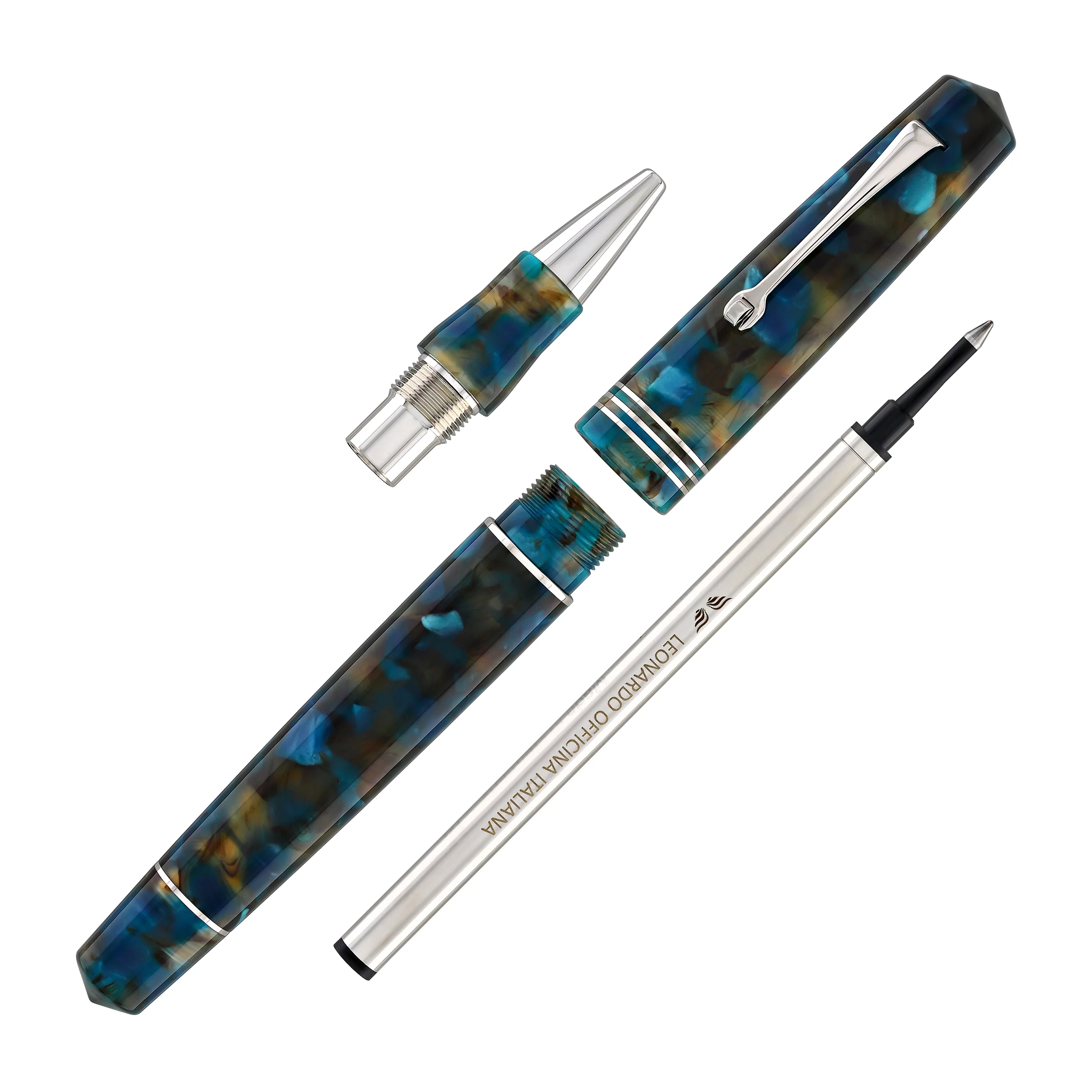1811-leonardo-momento-zero-rollerball-pen-in-pausilya-8.webp Leonardo Momento Zero Rollerball Pen in Pausilya