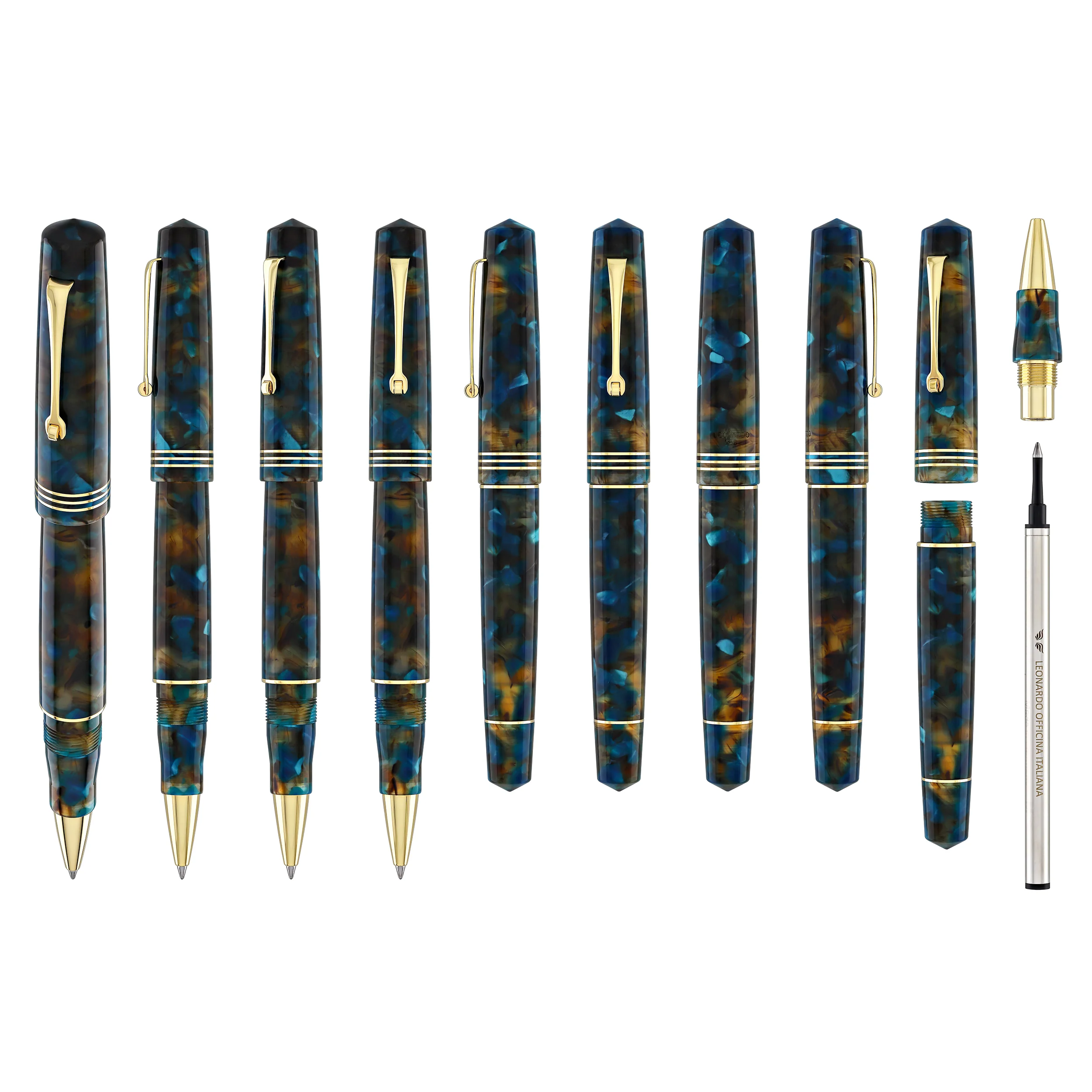 1811-leonardo-momento-zero-rollerball-pen-in-pausilya-9.webp Leonardo Momento Zero Rollerball Pen in Pausilya