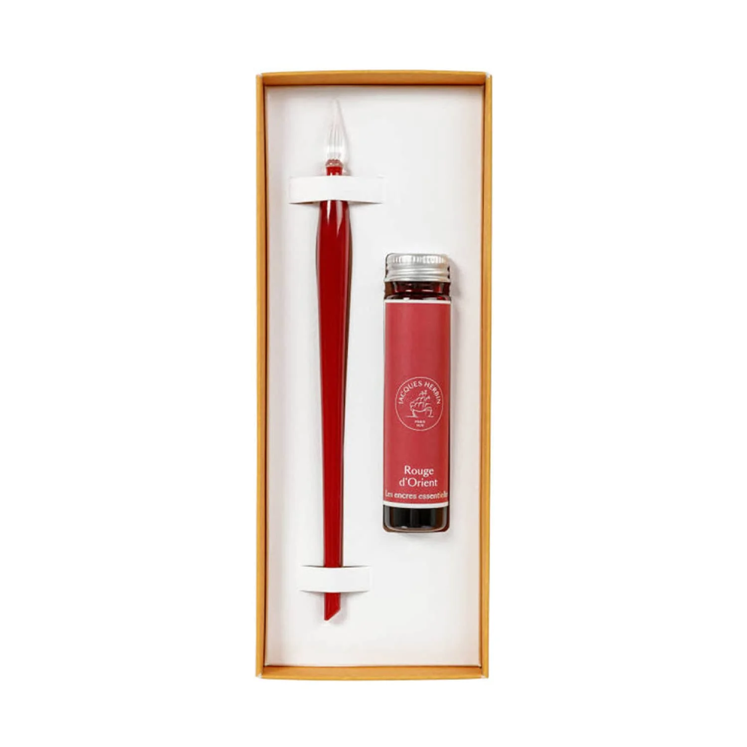 1837-j.-herbin-murano-glass-pen-and-ink-set-in-red-1.webp J. Herbin Murano Glass Pen and Ink Set in Red