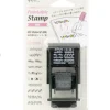 1877-midori-paintable-stamp-in-plant-1.webp Midori Paintable Stamp in Plant