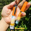 1881-opus-88-mini-summer-strike-keychain-charm-gift-set-5.webp Opus 88 Mini Summer Strike Keychain Charm Gift Set
