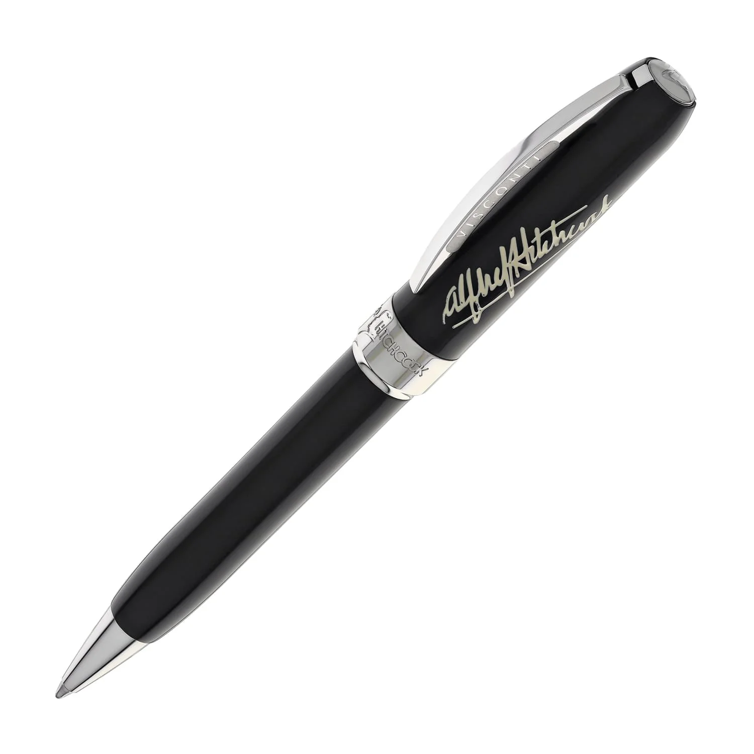 1884-visconti-ballpoint-pen-in-alfred-hitchcock-1.webp Visconti Ballpoint Pen in Alfred Hitchcock