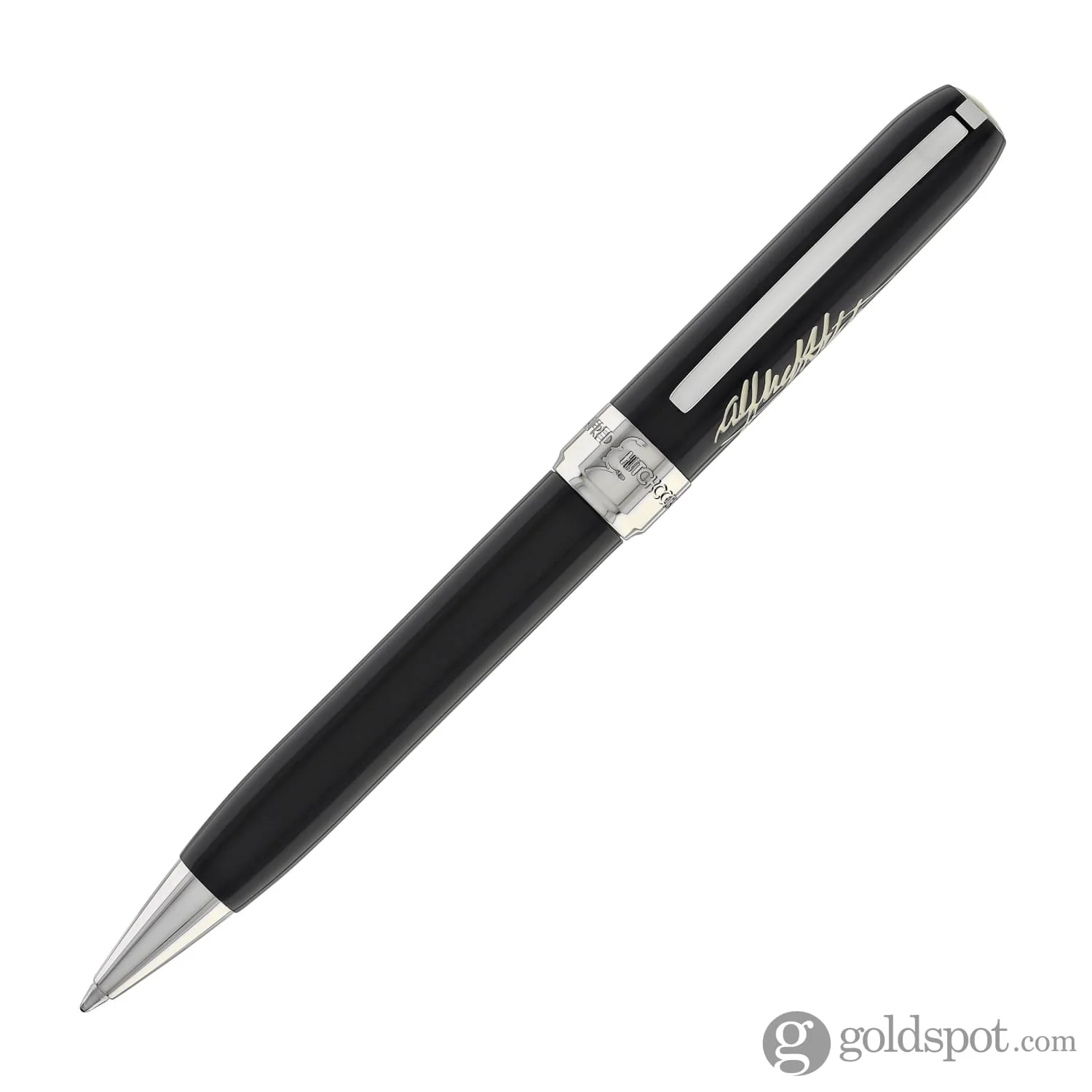 1884-visconti-ballpoint-pen-in-alfred-hitchcock-2.webp Visconti Ballpoint Pen in Alfred Hitchcock
