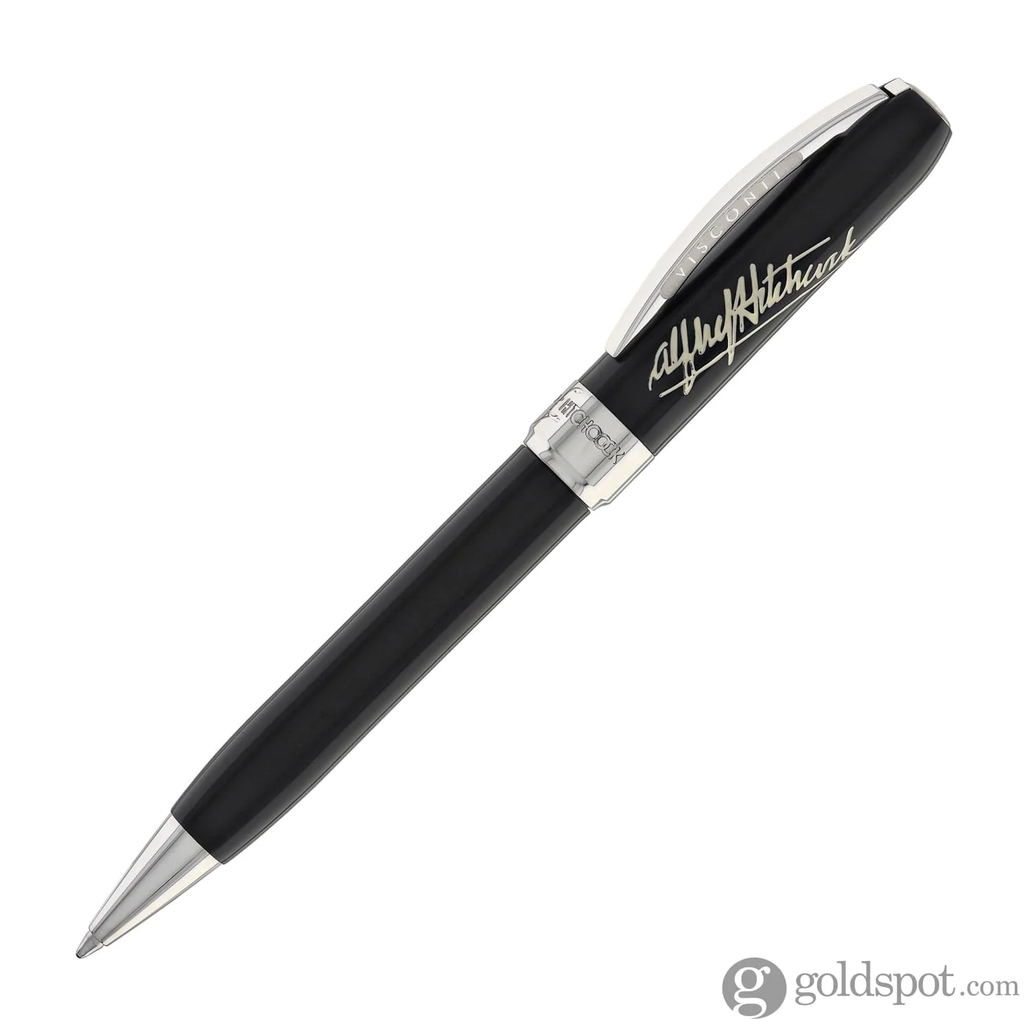 1884-visconti-ballpoint-pen-in-alfred-hitchcock-3.webp Visconti Ballpoint Pen in Alfred Hitchcock