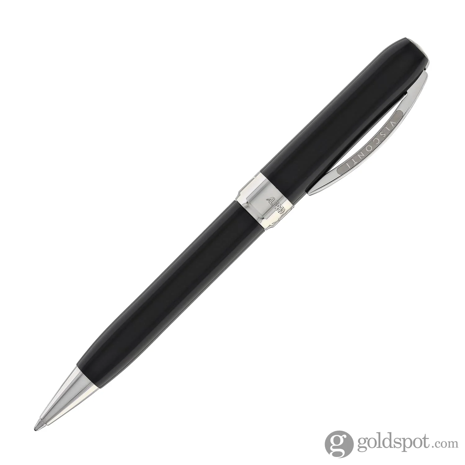 1884-visconti-ballpoint-pen-in-alfred-hitchcock-5.webp Visconti Ballpoint Pen in Alfred Hitchcock