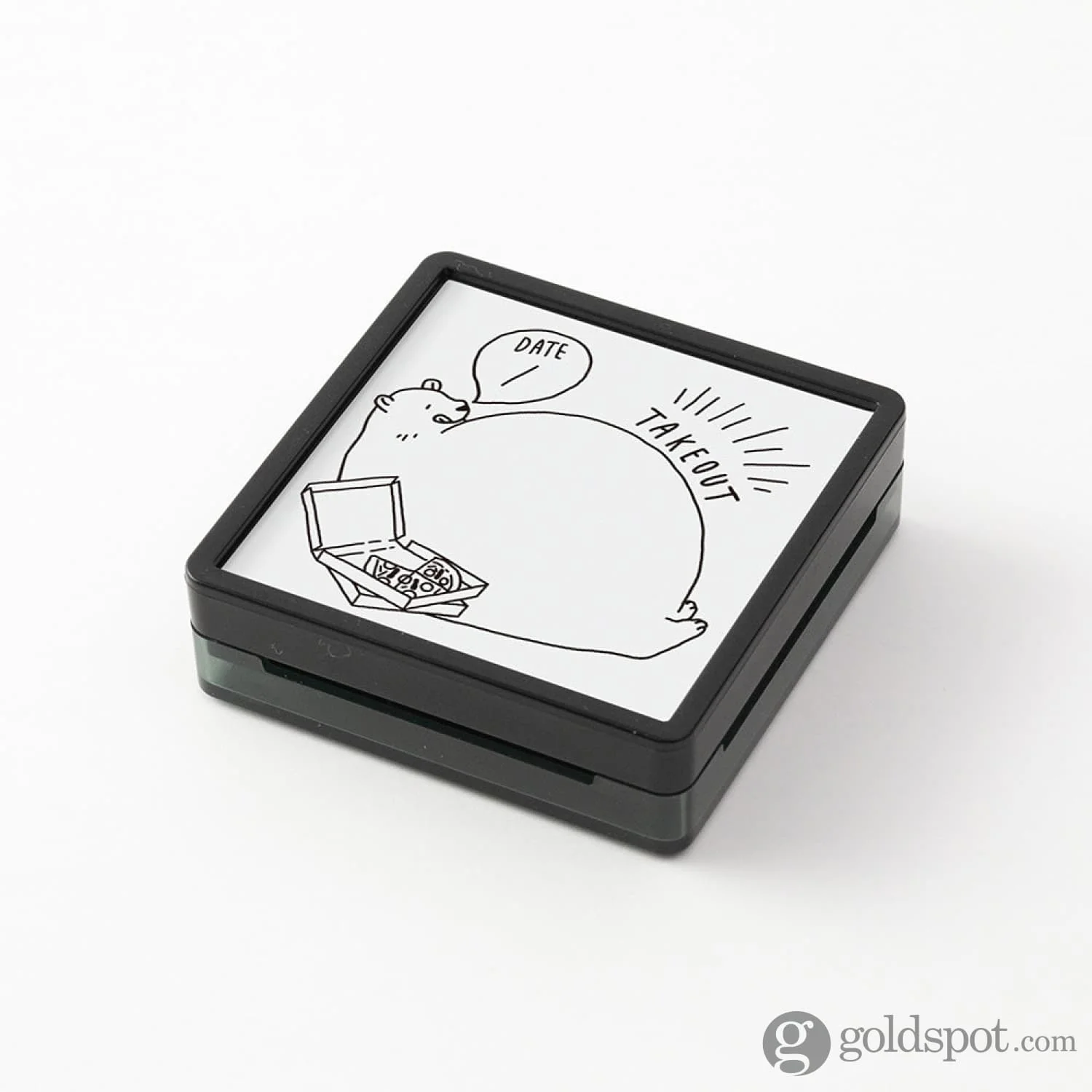1886-midori-paintable-stamp-pre-inked-in-take-out-3.webp Midori Paintable Stamp Pre-Inked in Take-Out