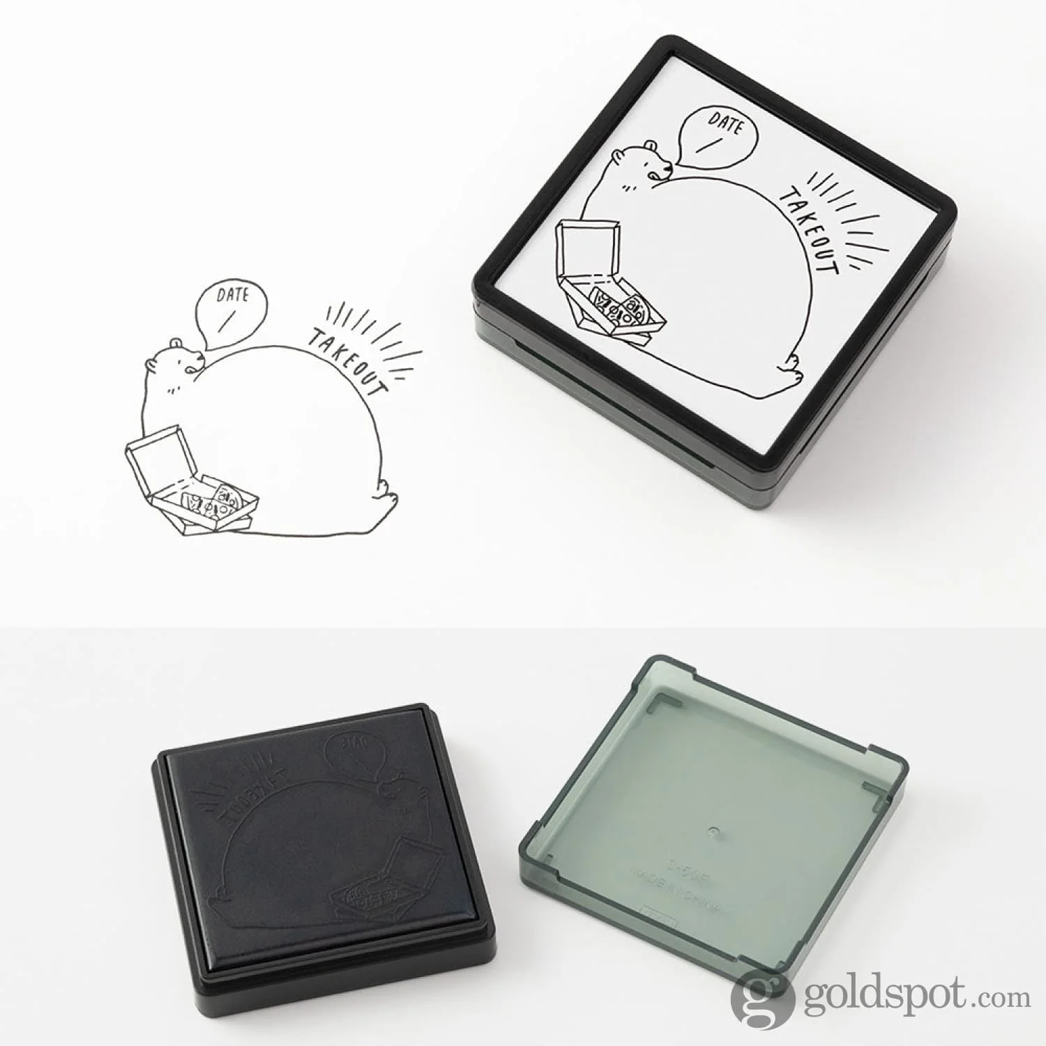 1886-midori-paintable-stamp-pre-inked-in-take-out-4.webp Midori Paintable Stamp Pre-Inked in Take-Out