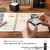 1886-midori-paintable-stamp-pre-inked-in-take-out-7.jpg Midori Paintable Stamp Pre-Inked in Take-Out