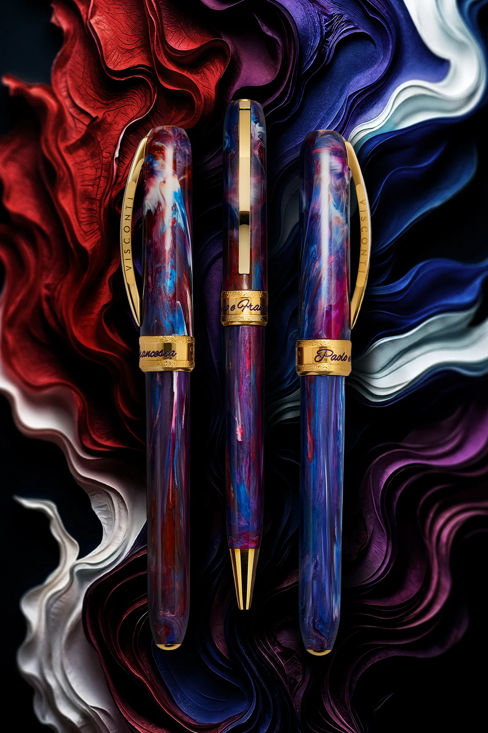 1924-visconti-comedia-ballpoint-pen-in-paolo-francesca-10.webp Visconti Comedia Ballpoint Pen in Paolo & Francesca