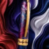 1924-visconti-comedia-ballpoint-pen-in-paolo-francesca-11.webp Visconti Comedia Ballpoint Pen in Paolo & Francesca