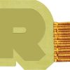 1959-rhodia-self-adhesive-pen-loop-in-anise-1.jpg Rhodia Self-adhesive Pen Loop in Anise