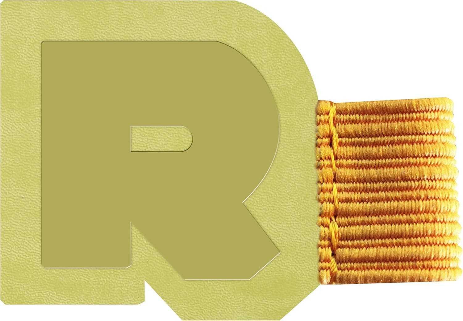 1959-rhodia-self-adhesive-pen-loop-in-anise-1.jpg Rhodia Self-adhesive Pen Loop in Anise