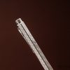 1981-caran-d-ache-ecridor-rollerball-pen-in-damier-3.jpg Caran d'Ache Ecridor Rollerball Pen in Damier