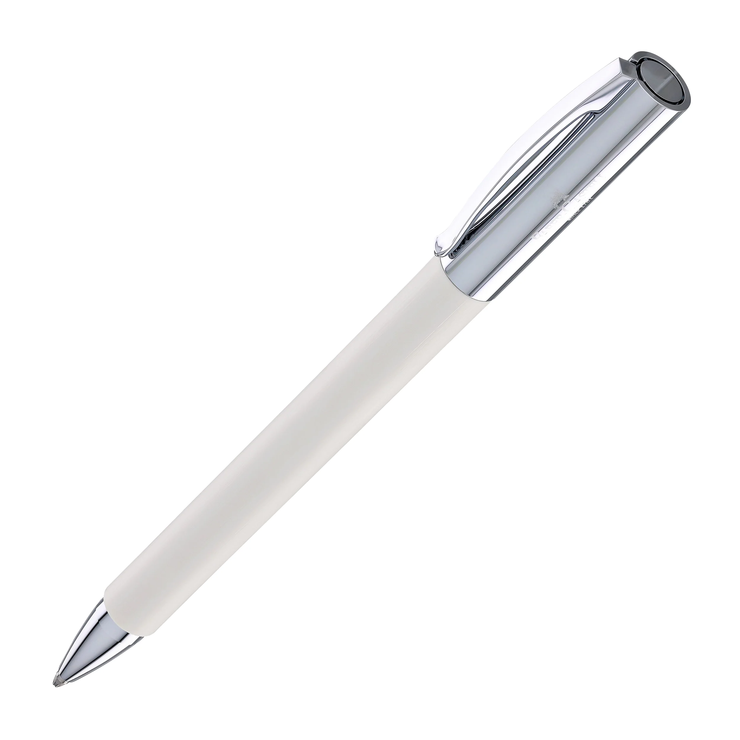1999-faber-castell-ambition-ballpoint-pen-in-cinematic-white-1.webp Faber-Castell Ambition Ballpoint Pen in Cinematic White