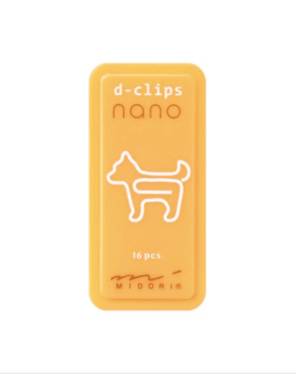 2003-midori-nano-d-clips-in-dog-1.webp Midori Nano D-Clips in Dog