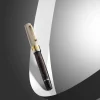 2007-omas-bologna-rollerball-pen-in-galassia-argento-with-gold-trim-10.webp Omas Bologna Rollerball Pen in Galassia Argento with Gold Trim