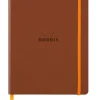 2014-rhodia-5.5-x-8.25-rhodiarama-softcover-notebook-in-copper-1.webp Rhodia 5.5 x 8.25 Rhodiarama Softcover Notebook in Copper
