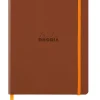 2014-rhodia-5.5-x-8.25-rhodiarama-softcover-notebook-in-copper-2.webp Rhodia 5.5 x 8.25 Rhodiarama Softcover Notebook in Copper