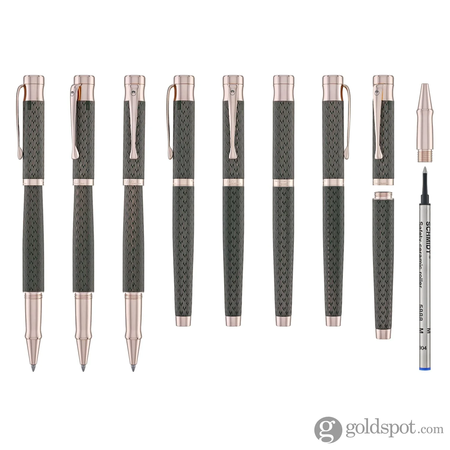 2018-waldmann-tango-imagination-rollerball-pen-in-olea-8.webp Waldmann Tango Imagination Rollerball Pen in Olea