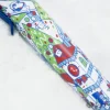 Retro 51 Tornado Popper Rollerball Pen Where’s Yeti? A Holiday Tale - Limited Edition