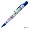 Retro 51 Tornado Popper Rollerball Pen Where’s Yeti? A Holiday Tale - Limited Edition