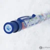 Retro 51 Tornado Popper Rollerball Pen Where’s Yeti? A Holiday Tale - Limited Edition