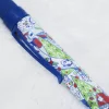 Retro 51 Tornado Popper Rollerball Pen Where’s Yeti? A Holiday Tale - Limited Edition