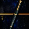 2171-pelikan-souveran-m1000-fountain-pen-in-raden-stardust-hoshikuzu-medium-nib-limited-edition-6.webp Pelikan Souverän® M1000 Fountain Pen in Raden Stardust “Hoshikuzu" - Medium Nib - Limited Edition