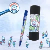 Retro 51 Tornado Popper Rollerball Pen Where’s Yeti? A Holiday Tale - Limited Edition
