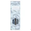 2628-caran-d-ache-les-crayons-de-la-maison-alpine-frost-scented-pencils-no9-hb-pack-of-3-2.webp Caran d'Ache Les Crayons de la Maison Alpine Frost Scented Pencils No9 (HB) - Pack of 3
