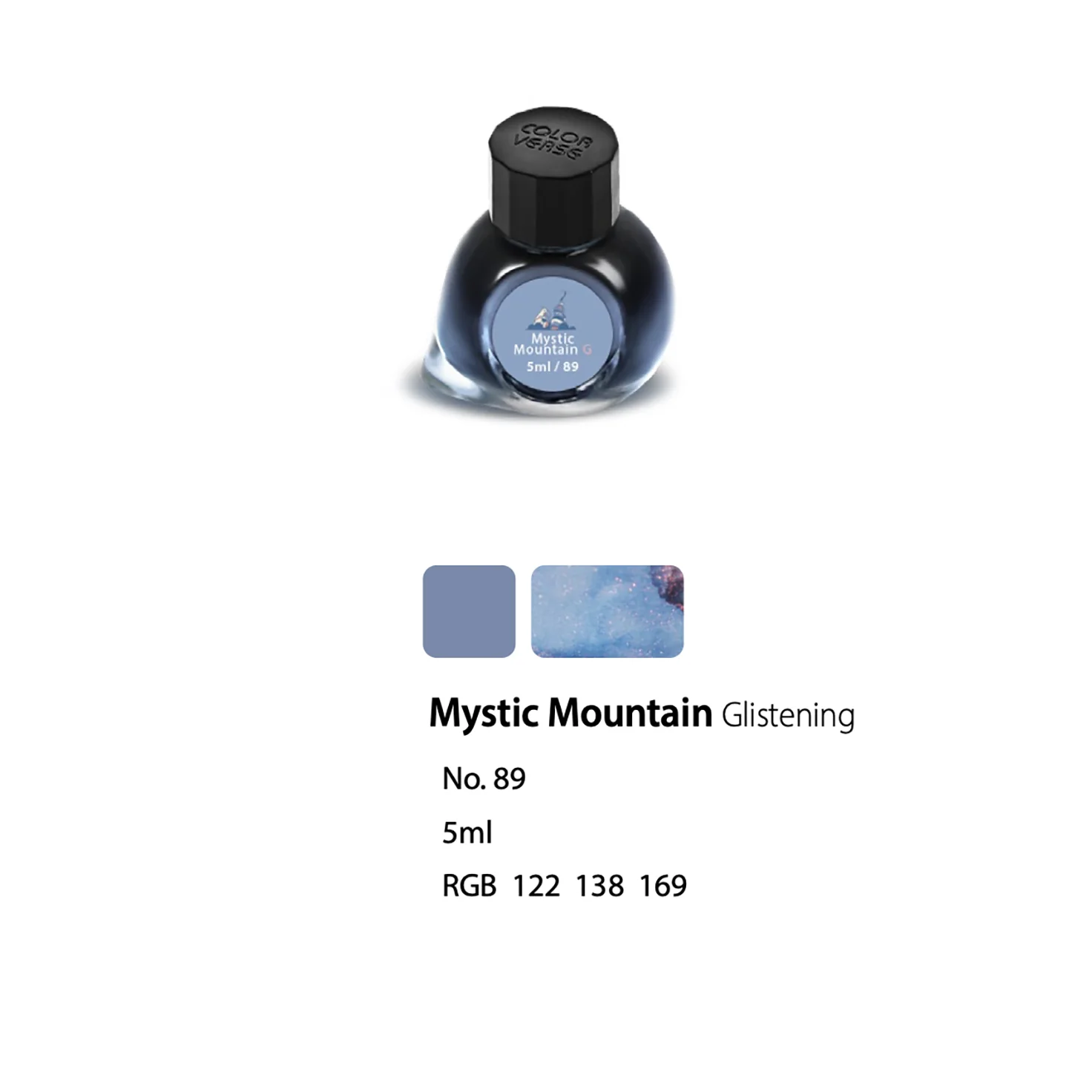 2739-colorverse-eye-on-the-universe-mini-bottled-ink-in-mystic-mountain-glistening-5ml-1.webp Colorverse Eye on the Universe Mini Bottled Ink in Mystic Mountain Glistening - 5mL