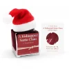 292-wearingeul-christmas-edition-ink-in-a-kidnapped-santa-claus-30ml-1.webp Wearingeul Christmas Edition Ink in A Kidnapped Santa Claus - 30mL