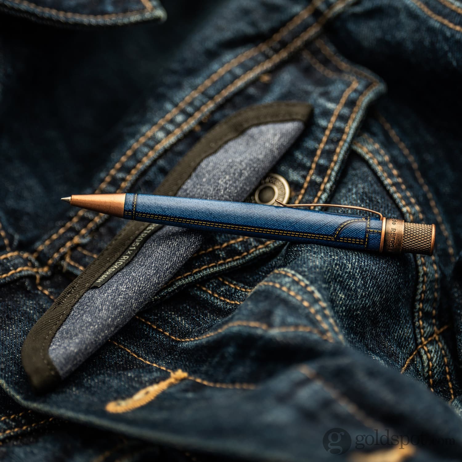 295-retro-51-tornado-rollerball-pen-in-denim-doodler-limited-edition-10.jpg Retro 51 Tornado Rollerball Pen in Denim Doodler Limited Edition