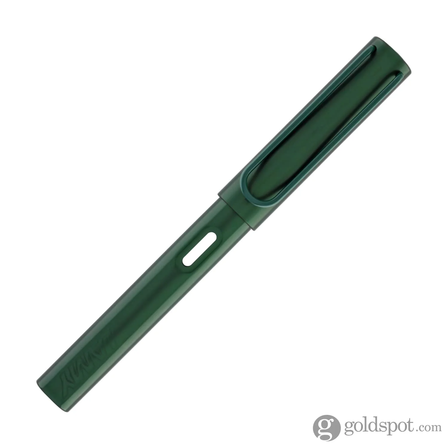296-lamy-al-star-fountain-pen-in-pine-2.webp Lamy AL-Star Fountain Pen in Pine